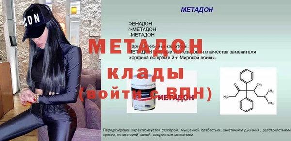бошки Балахна